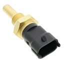 Sensor/Bulbo de Temperatura de Refrigerante MotoRad 1TS1051