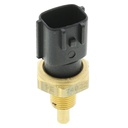 Sensor/Bulbo de Temperatura de Refrigerante MotoRad 1TS1135