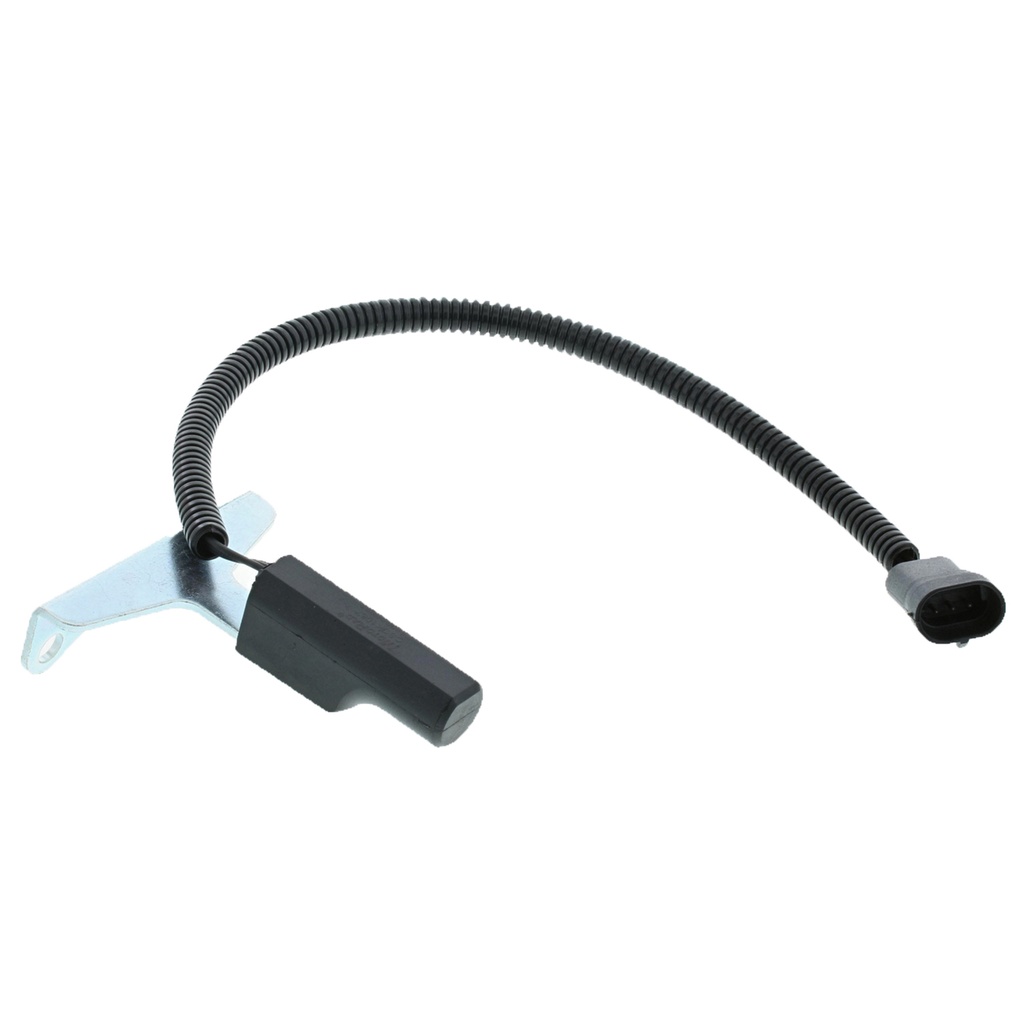 Sensor de Posición de Cigüeñal MotoRad 1KR187