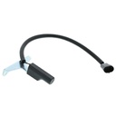 Sensor de Posición de Cigüeñal MotoRad 1KR187