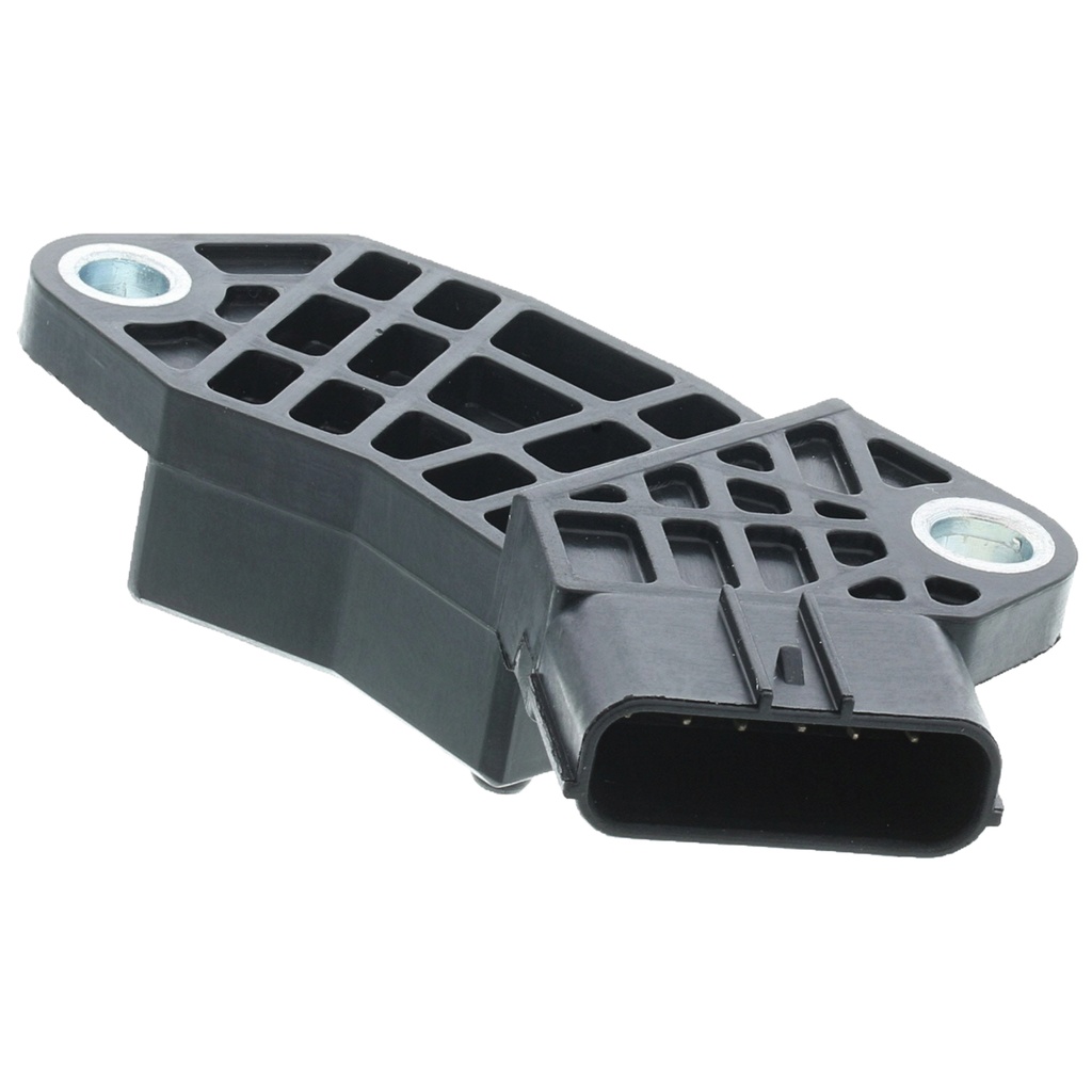 Sensor de Posición de Cigüeñal MotoRad 1KR248