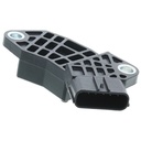Sensor de Posición de Cigüeñal MotoRad 1KR248