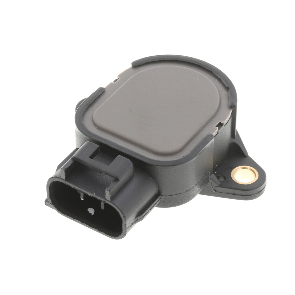 MR-1TP1008 — Sensor de Posición del Acelerador (TPS) MotoRad 1TP1008