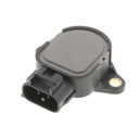 Sensor de Posición del Acelerador (TPS) MotoRad 1TP1008