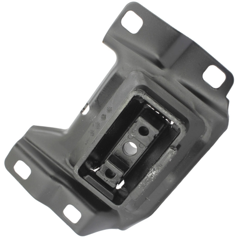 SOPORTE DE TRANSMISION IZQUIERDO FORD FOCUS EUROPA L4 2.5L 2007-2011