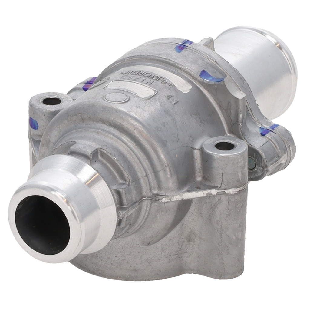 MR-TA5015 — Termostato con Caja MotoRad TA5015