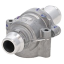 Termostato con Caja MotoRad TA5015