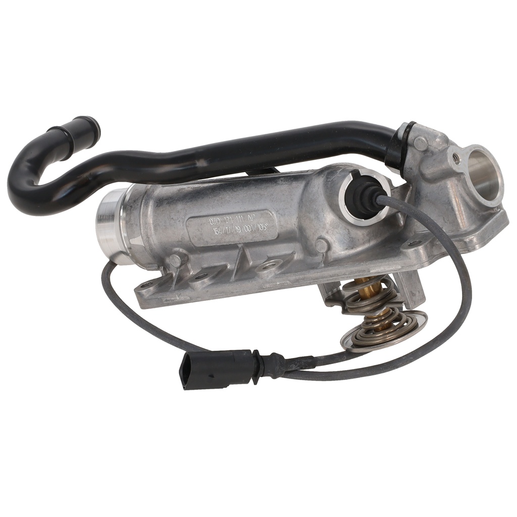 MR-1001-221 — Termostato IHT MotoRad 1001-221