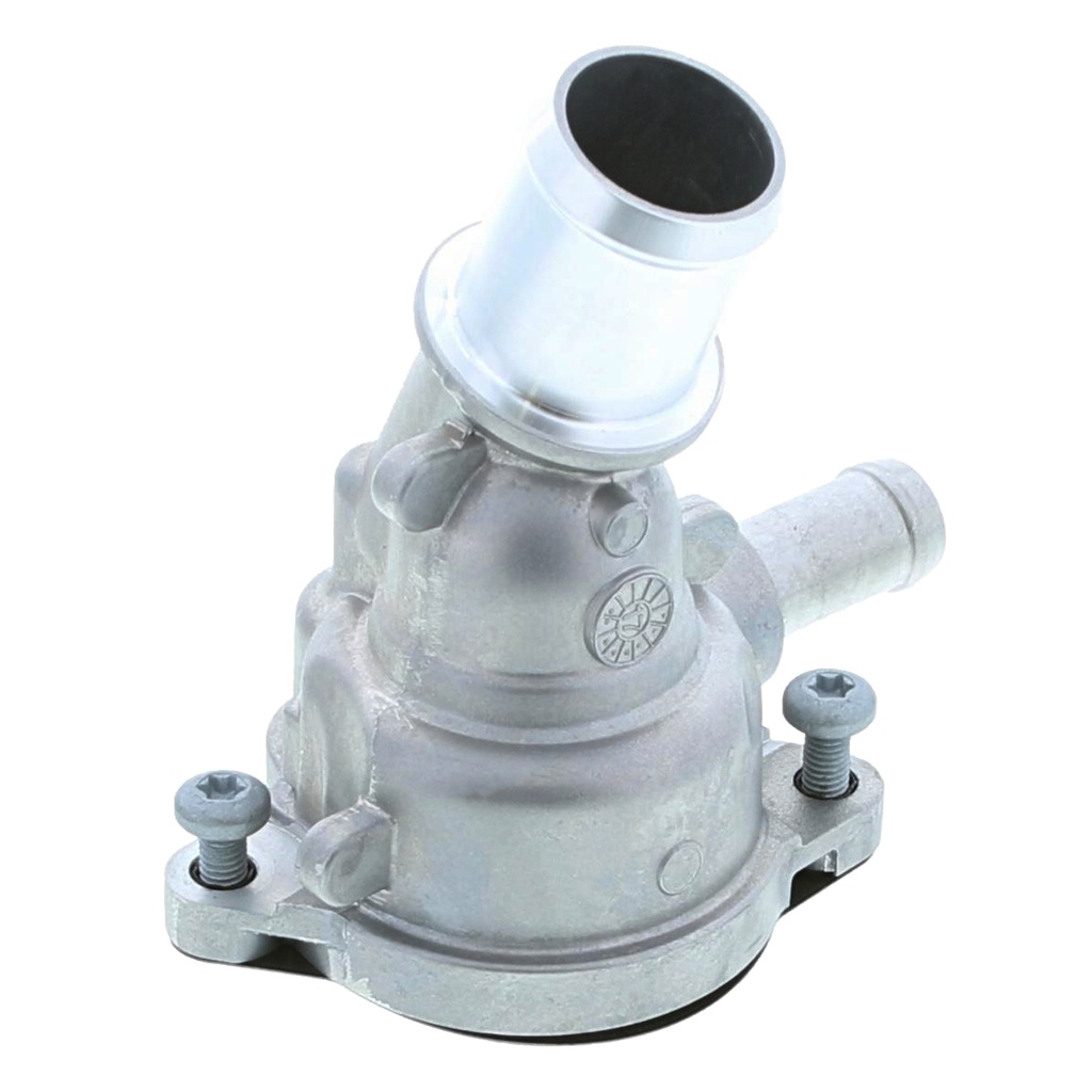Termostato IHT MotoRad 1118-190