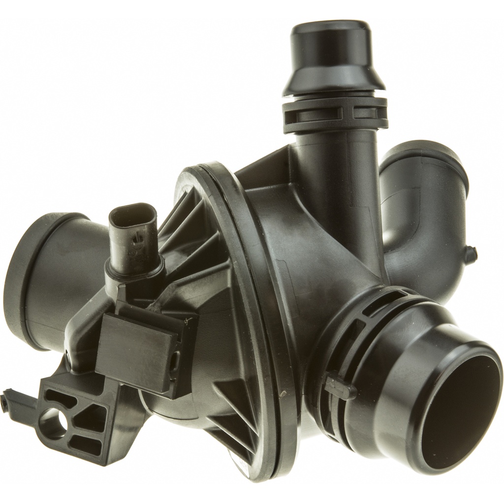 Termostato IHT MotoRad 916-217