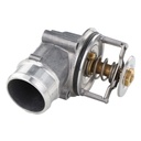 Termostato IHT MotoRad 918-189