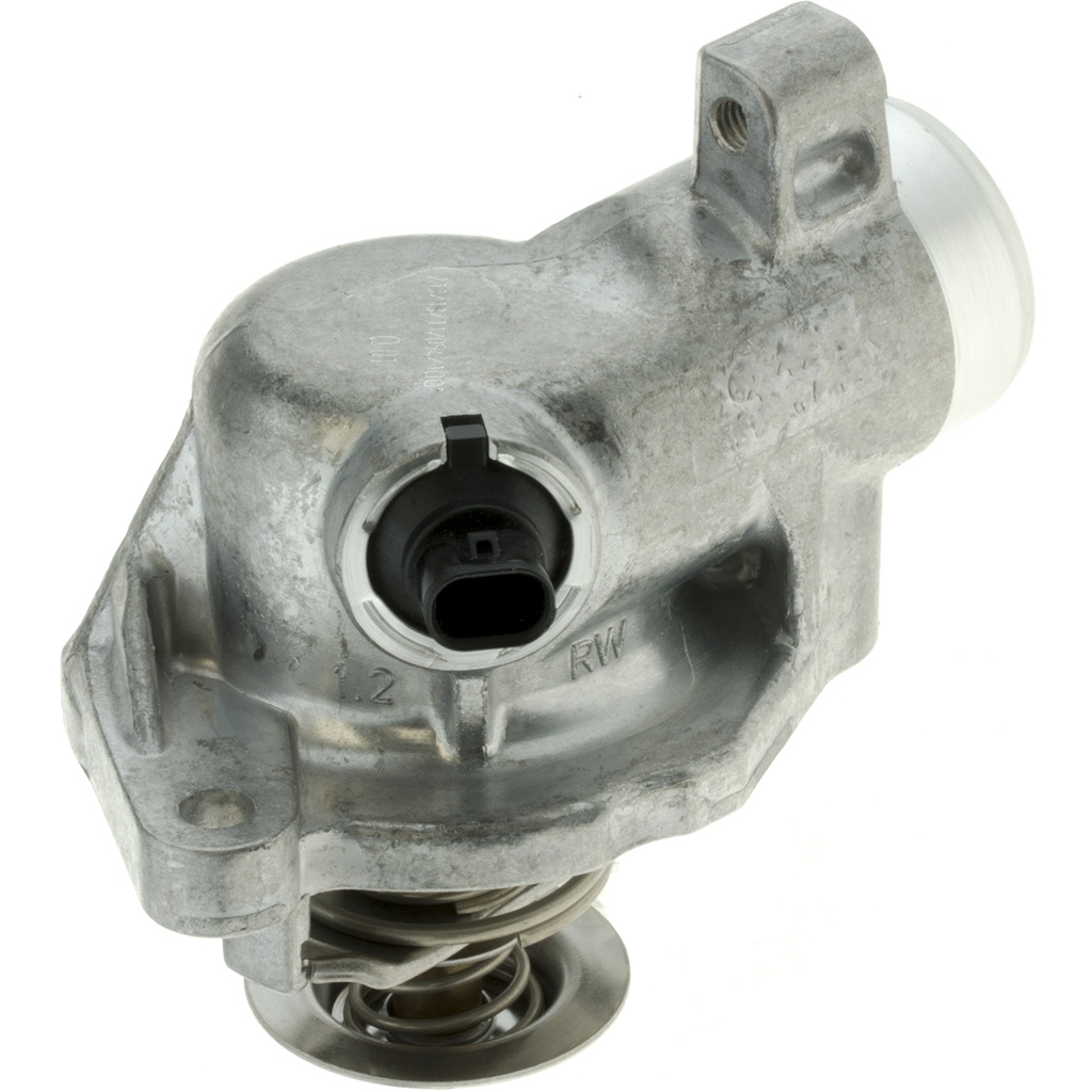 Termostato IHT MotoRad 940-212