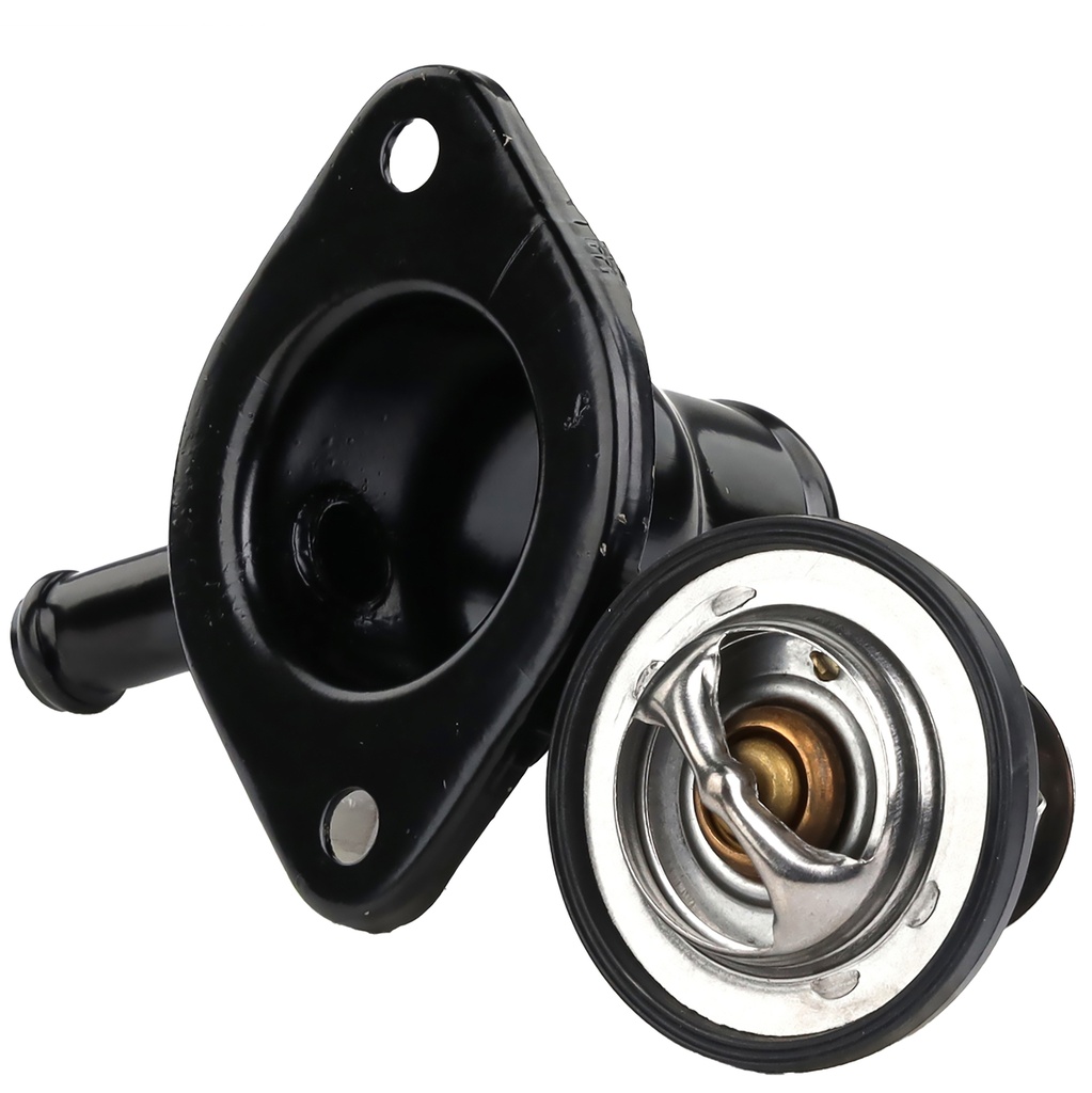 MR-2315KT — Kit de Termostato MotoRad 2315KT