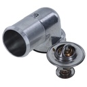Kit de Termostato MotoRad 5346KT