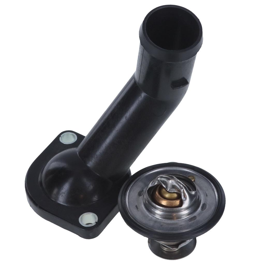 MR-5973KT — Kit de Termostato MotoRad 5973KT
