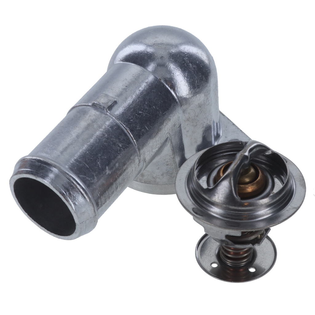 Kit de Termostato MotoRad 6010KT