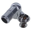 Kit de Termostato MotoRad 6010KT
