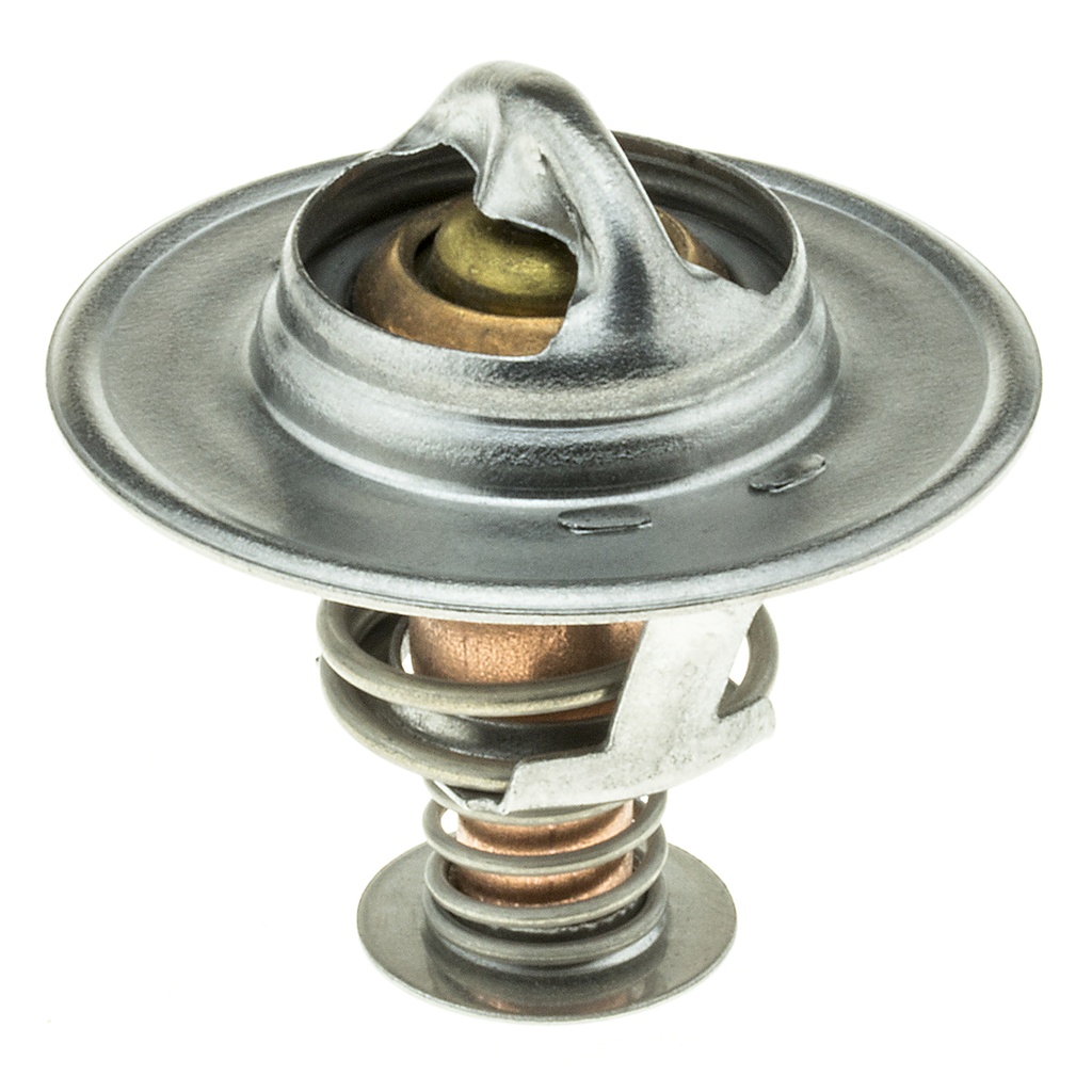 Termostato MotoRad 227-160