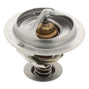 Termostato MotoRad 298-140