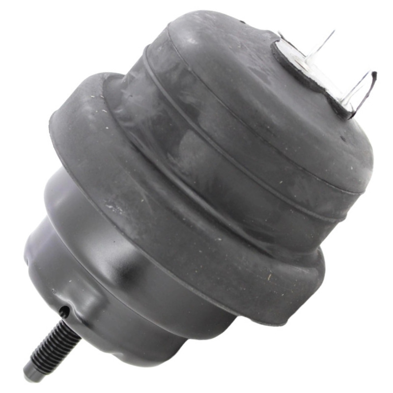 SOPORTE DE MOTOR FRONTAL DERECHO FORD FREESTAR V6 3.9L 2004-2007