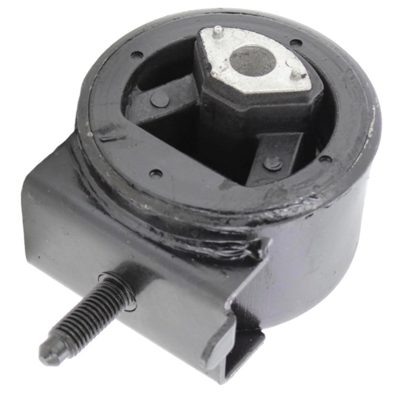 EA-1689H — SOPORTE DE TRANSMISION IZQUIERDO FORD FREESTAR V6 3.9L 2004-2007