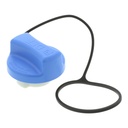 Tapón de Gasolina MotoRad DEF107