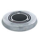 Tapón de Gasolina MotoRad MGC734