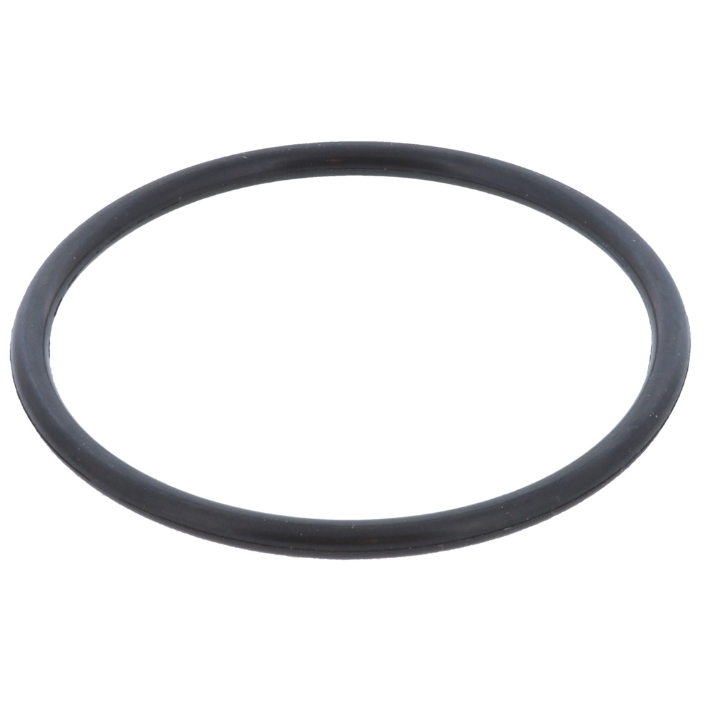Empaque / Sello MotoRad MG1006EA