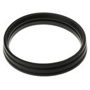 Empaque / Sello MotoRad MG183