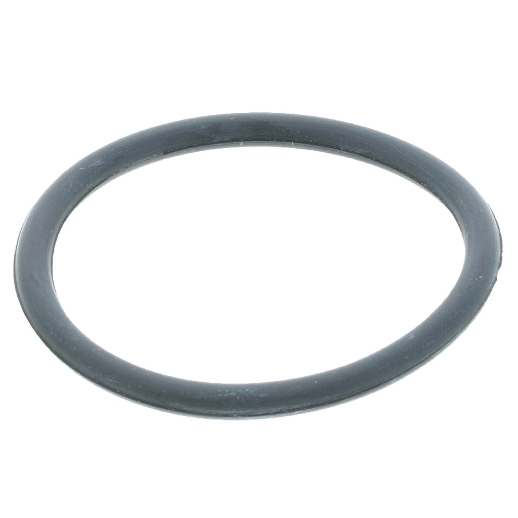 Empaque / Sello MotoRad MG21