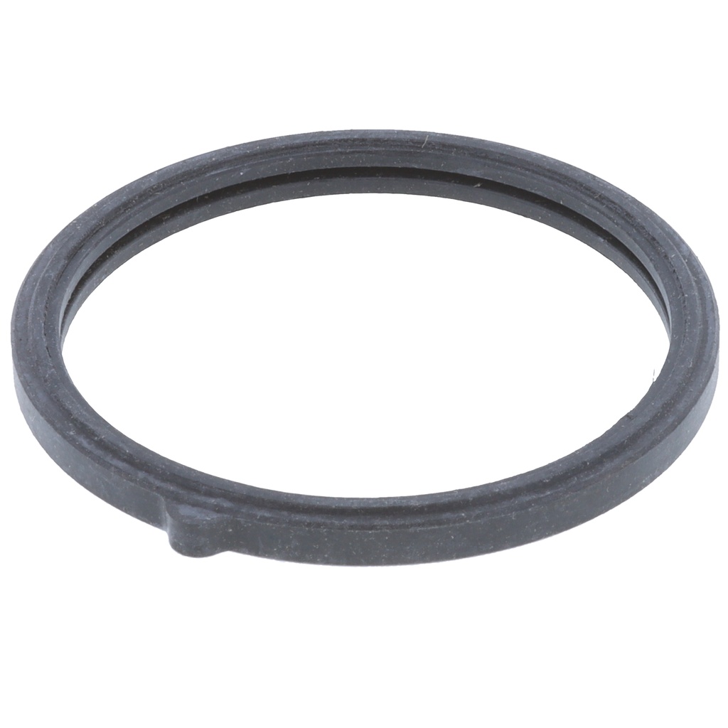 Empaque / Sello MotoRad MG319