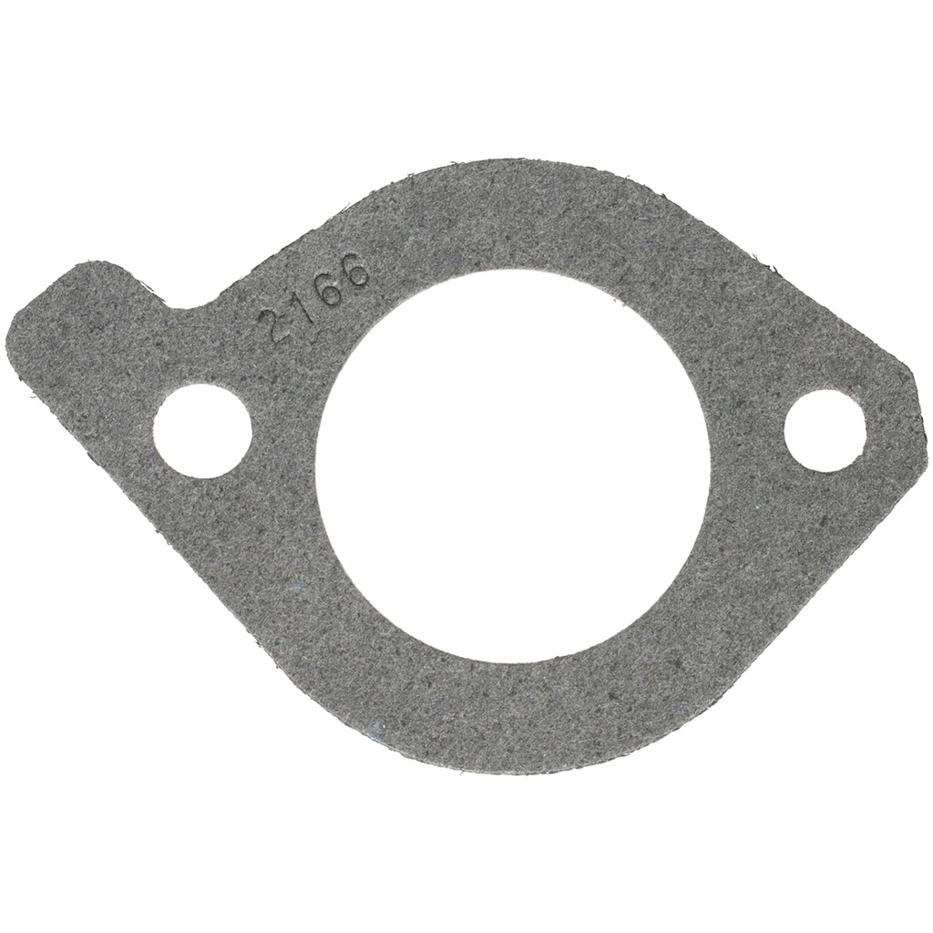 Empaque / Sello MotoRad MG366EA