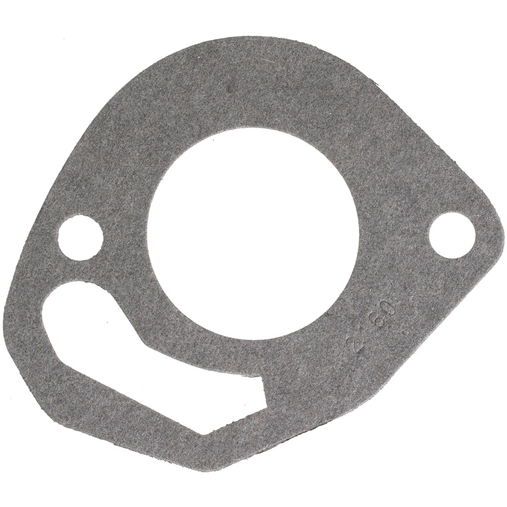 MR-MG60 — Empaque / Sello MotoRad MG60