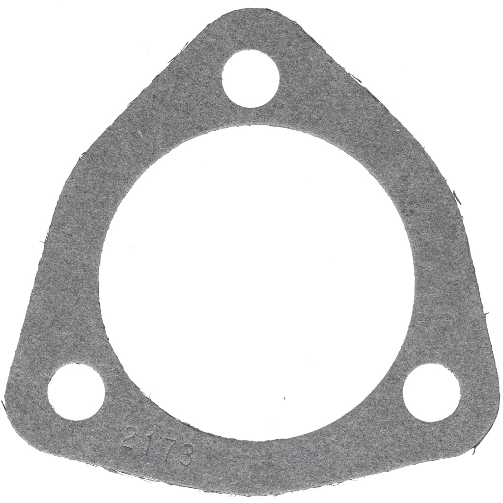 MR-MG73 — Empaque / Sello MotoRad MG73