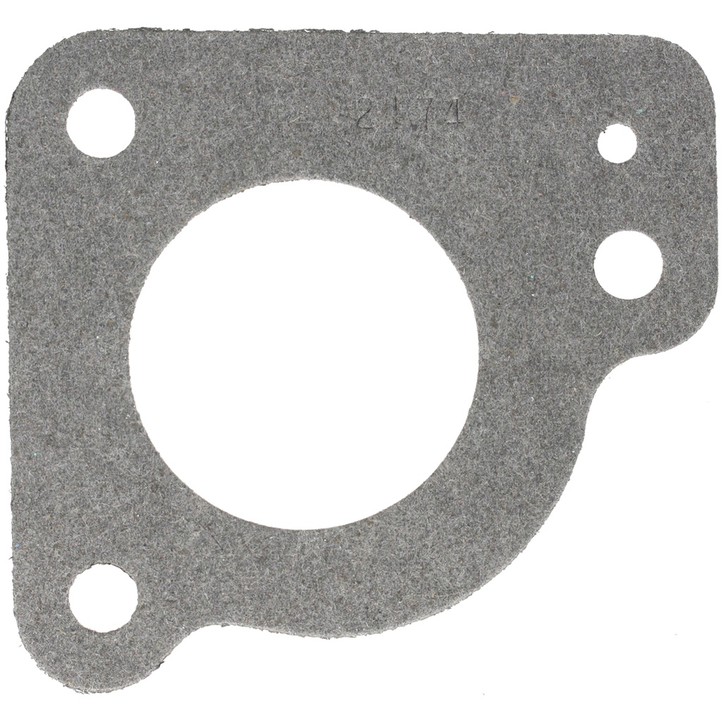 Empaque / Sello MotoRad MG74