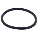 Empaque / Sello MotoRad MG90