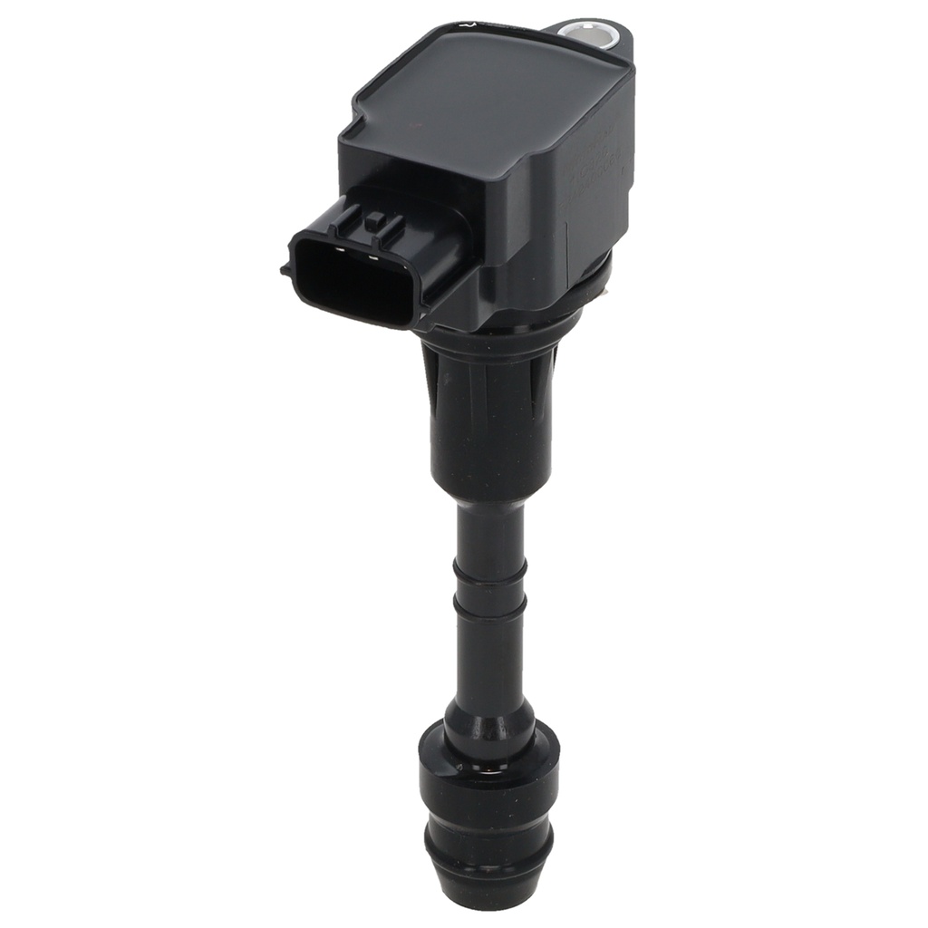 Bobina de Encendido MotoRad 1IC320