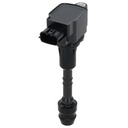 Bobina de Encendido MotoRad 1IC320
