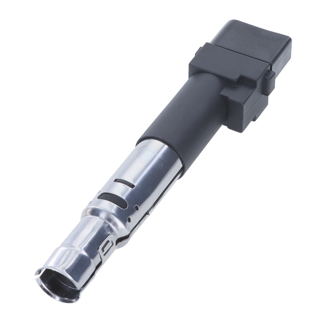 MR-1IC448 — Bobina de Encendido MotoRad 1IC448