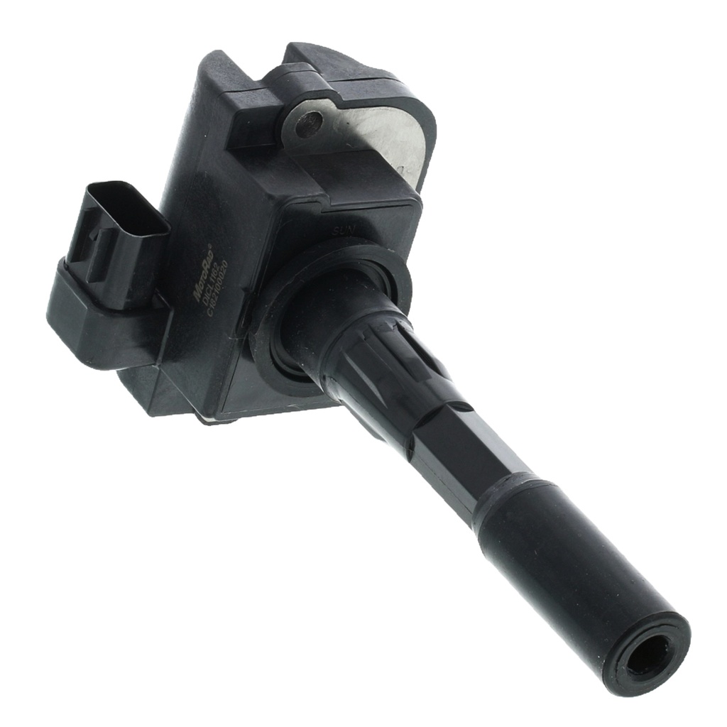MR-1IC262 — Bobina de Distribuidor MotoRad 1IC262