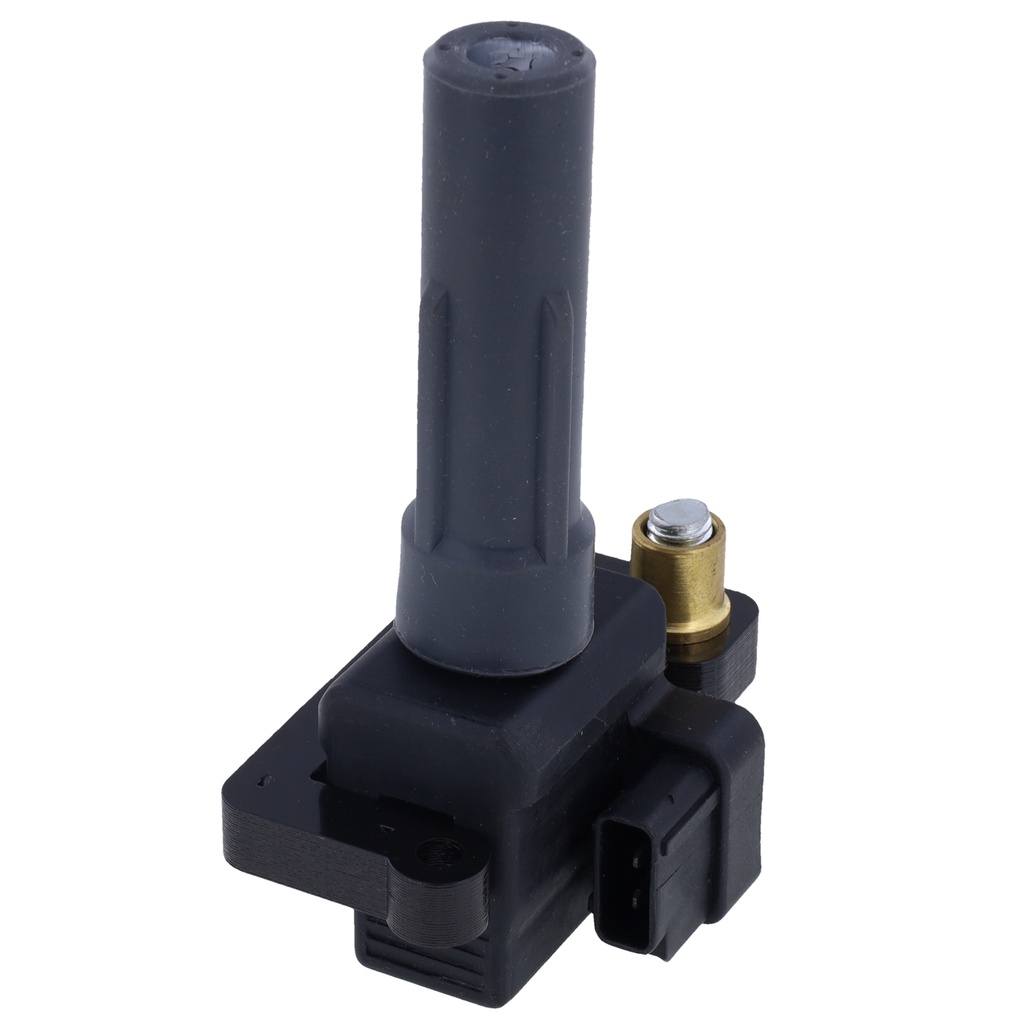 MR-1IC490 — Bobina de Distribuidor MotoRad 1IC490