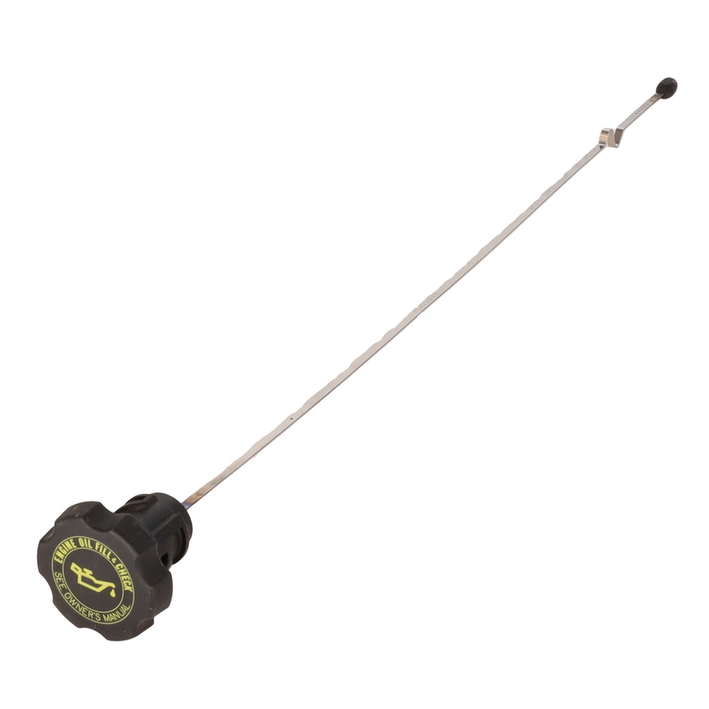 Tapón de Aceite MotoRad MO129