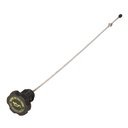 Tapón de Aceite MotoRad MO129