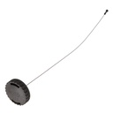 Tapón de Aceite MotoRad MO163