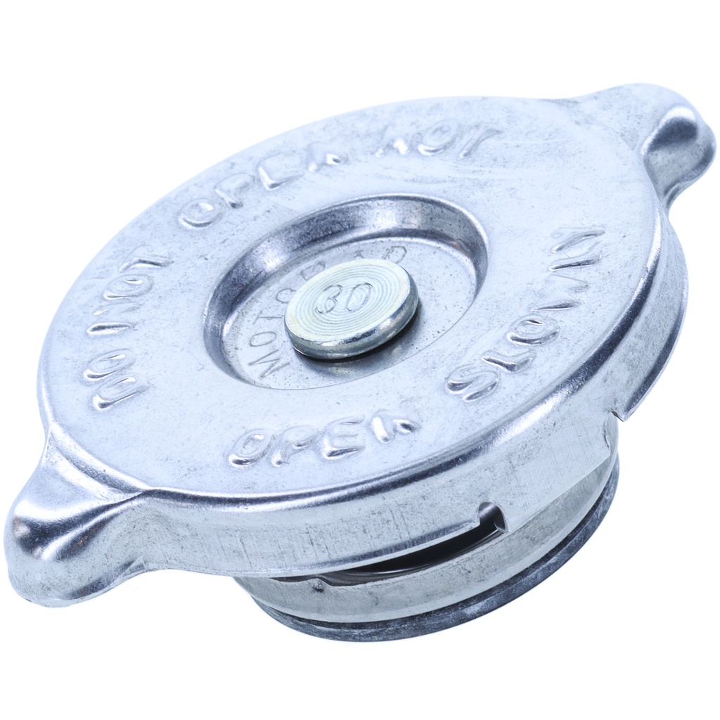 Tapón de Radiador MotoRad T45