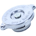 Tapón de Radiador MotoRad T45