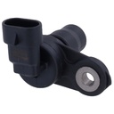 Sensor de Posición de Árbol de Levas MotoRad 1CS128