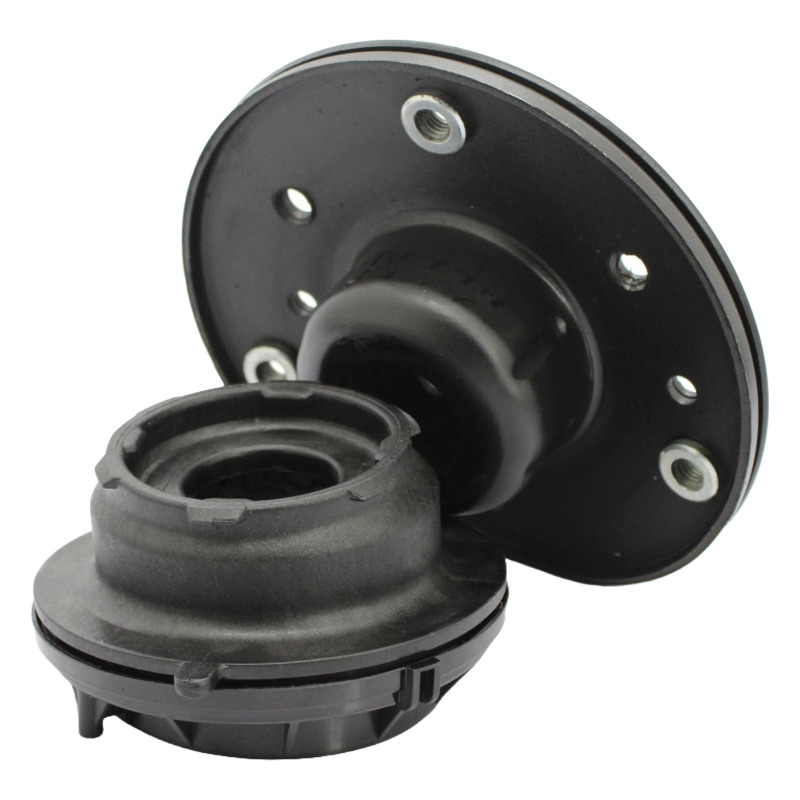 BASE DE AMORTIGUADOR DELANTERO DERECHO FORD FUSION L4 1.5L 2014-2020