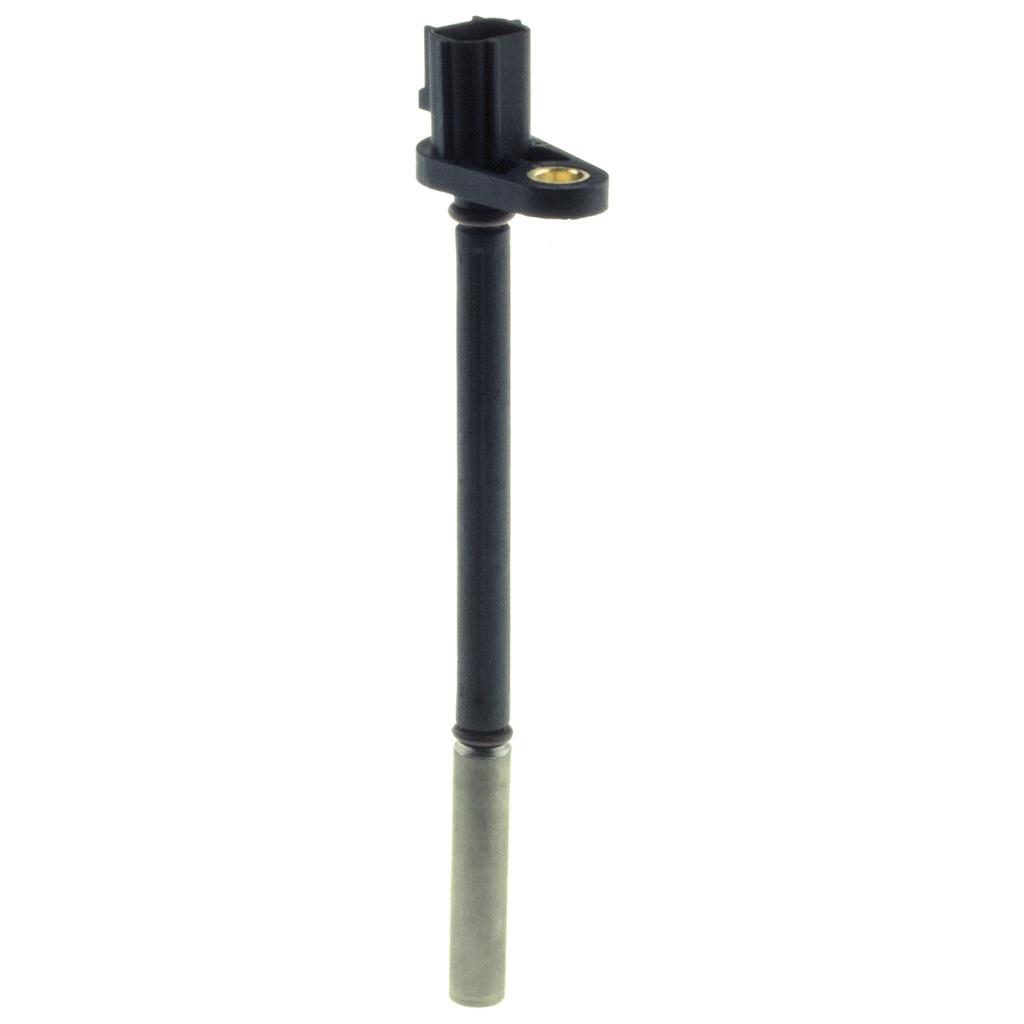 Sensor de Posición de Árbol de Levas MotoRad 1CS136
