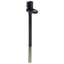 Sensor de Posición de Árbol de Levas MotoRad 1CS136